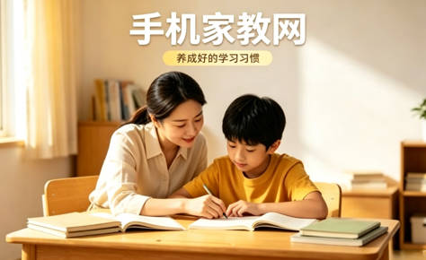 西宁家长必看：初三物理提分难？本地资深家教老师能帮上忙吗？